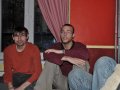 DSC_0977.JPG